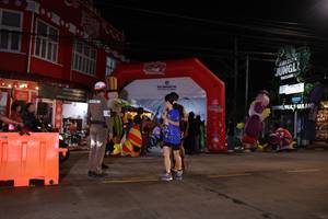 BIB: 
                            <button type="button" onclick="openModal(26223066)" class="btn btn-primary btn-sm float-right btn-popup" data-toggle="modal" data-target=".modal-high-quality">
                        <i class="fas fa-shopping-cart"></i> Add to Cart
                    </button>
                                            <button type="button" onclick="isThisMe(26223066, true)" class="btn btn-success btn-sm float-right btn-popup btn-isme hidden" data-toggle="tooltip" data-placement="bottom" title="นี่คือรูปของคุณใช่ไหม คลิกที่นี่เพื่อเอาเข้าอัลบั้ม">
                        <i class="fas fa-plus"></i> Add to album
                    </button>
                    <button type="button" onclick="isThisMe(26223066, false)" class="btn btn-warning btn-sm float-right btn-popup btn-isnotme hidden">
                        <i class="fas fa-ban"></i> Remove from album
                    </button>